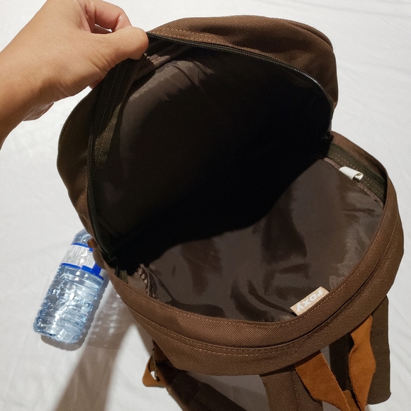 Roxy Backpack - Picture 3 of 4